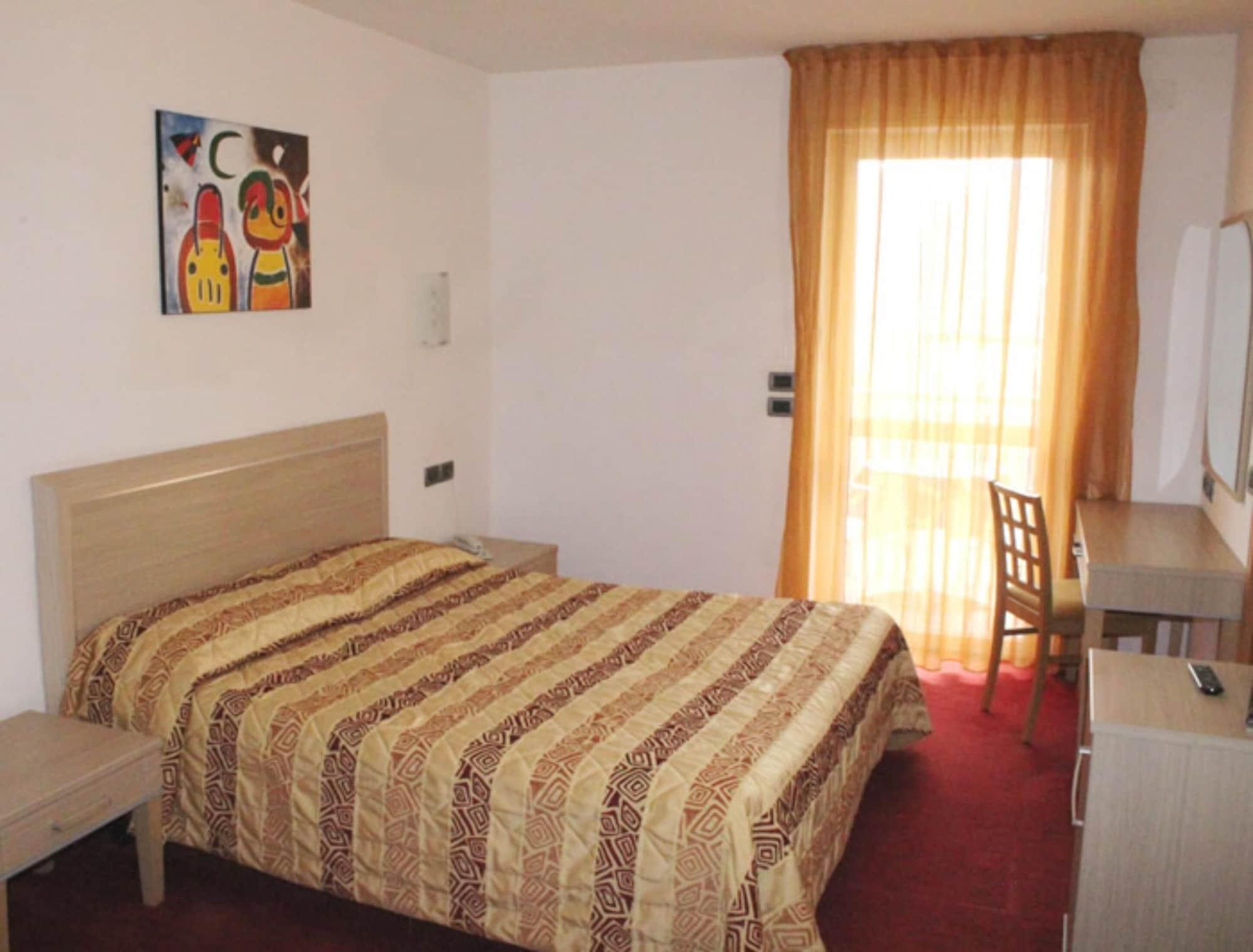 Nature Bio Hotel Elite Левико-Терме Экстерьер фото
